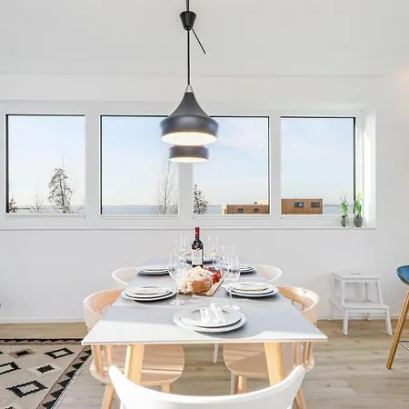 Apartment Awesome In Lembruch-duemmer