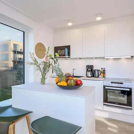 Awesome In Lembruch-duemmer Apartment *