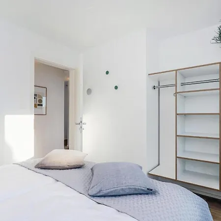 Awesome In Lembruch-duemmer Apartment Lembruch