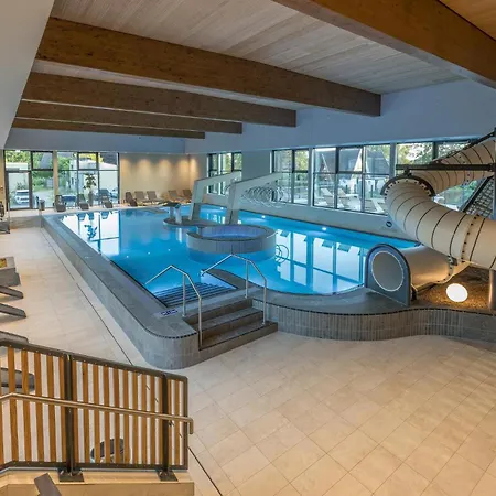 Apartment Awesome In Lembruch-duemmer
