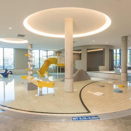 Awesome In Lembruch-duemmer Apartment